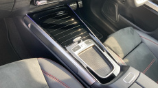 Mercedes-Benz Eqb 250+ 140kW Urban Edition 70.5kWh 5dr Auto Electric Estate